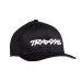 Black · L/XL