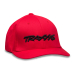 Red · L/XL