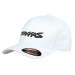 White · L/XL