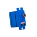 Plastic Gear