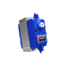 High Torque