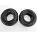 Black · Tyres, Soft Compound