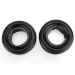 Black · Tyres Only