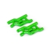 Green · Heavy Duty