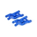 Blue · Heavy Duty