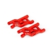 Red · Heavy Duty