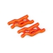 Orange · Heavy Duty