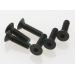 4x15mm