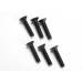 4x18mm