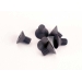 3x5mm