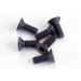 3x8mm
