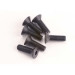 3x10mm