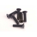 3x12mm