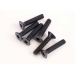 3x15mm