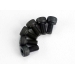 3x6mm
