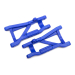 Blue · Heavy Duty