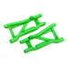 Green · Heavy Duty
