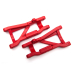 Red · Heavy Duty
