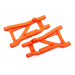 Orange · Heavy Duty