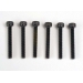 3x23mm