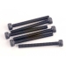 3x30mm