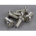 3x6mm