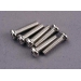 3x12mm