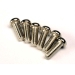 2.6x8mm