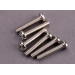 3x15mm