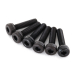 2x8mm