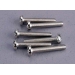 3x18mm