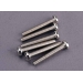 3x20mm