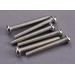 3x23mm