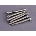 3x25mm