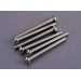 3x30mm
