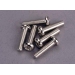 4x15mm