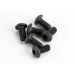 3x6mm