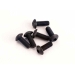 3x8mm
