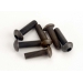 3x10mm