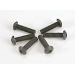 3x12mm