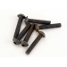 3x15mm
