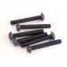 3x20mm