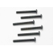 3x25mm