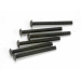 3x30mm