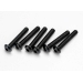 3x18mm