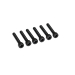 3x18mm