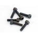 3x12mm