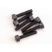 3x15mm