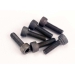3x10mm