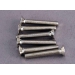 3x20mm